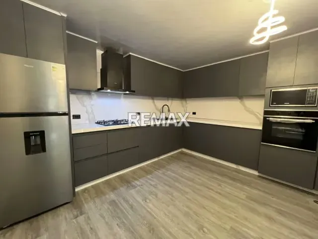 Town House en venta en el Conjunto Residencial Terrazas del Sol, San Francisco - 8