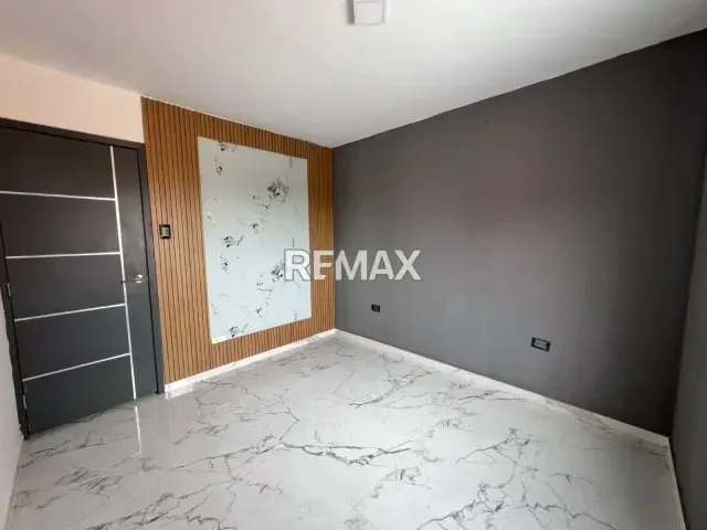 Town House en venta en el Conjunto Residencial Terrazas del Sol, San Francisco - 9