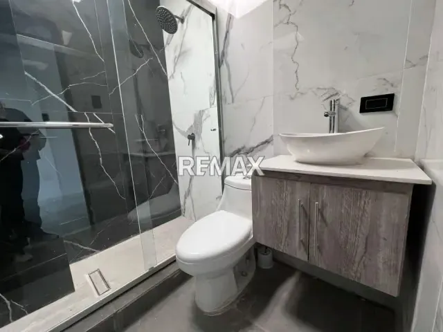 Town House en venta en el Conjunto Residencial Terrazas del Sol, San Francisco - 10