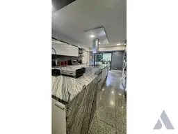 Vista 11