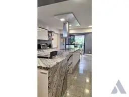 Vista 12