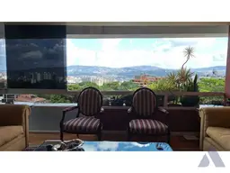 Vista 16