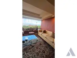 Vista 22