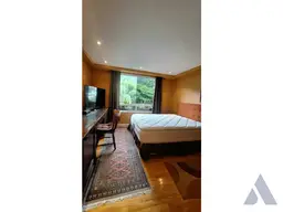 Vista 24