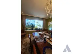 Vista 27