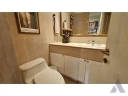 Vista 28