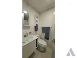 Vista 29