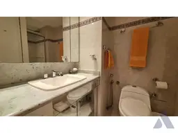 Vista 30