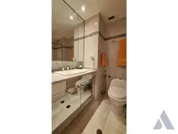 Vista 31