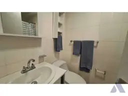 Vista 32