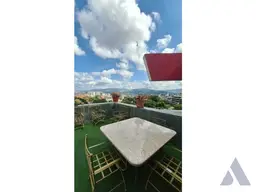 Vista 7