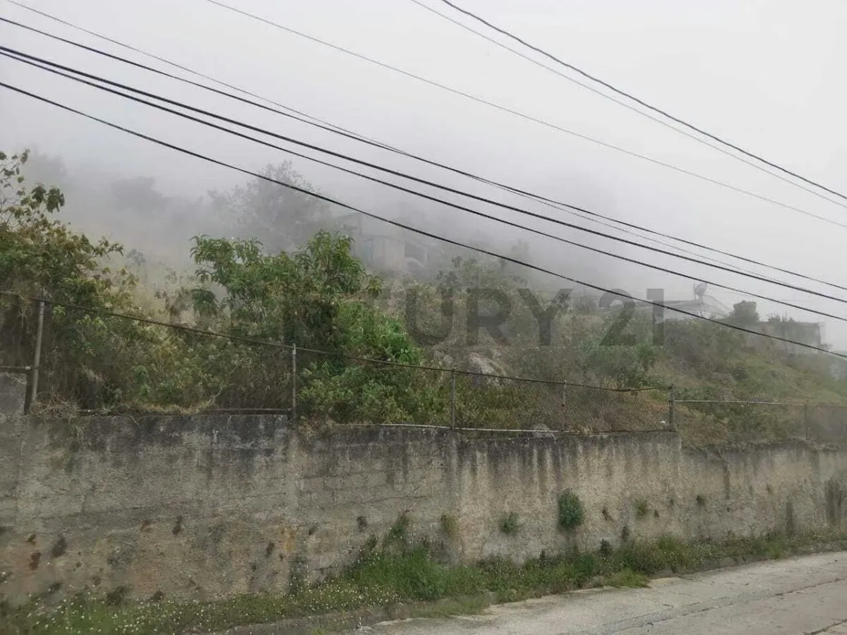 Terreno en venta - 13