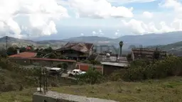 Vista 2