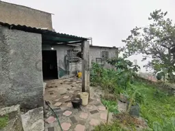 Vista 5