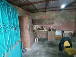 Vista 7