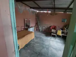 Vista 9