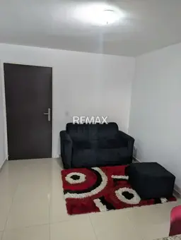 View 1