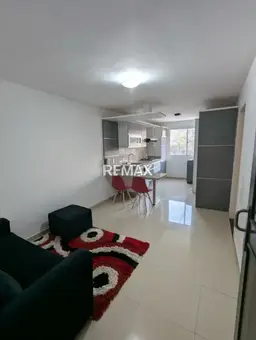 View 2