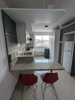 View 3
