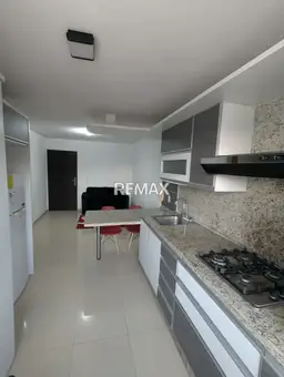 View 5