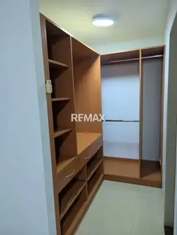 View 10