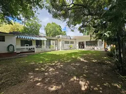 Vista 12
