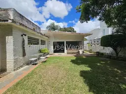 Vista 14