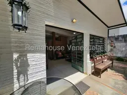 Vista 15