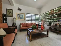 Vista 17