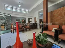 Vista 19