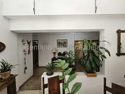Vista 20