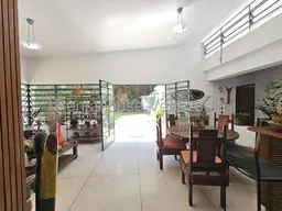 Vista 23