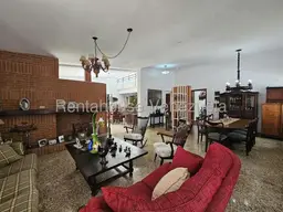 Vista 26