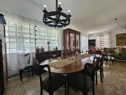 Vista 28