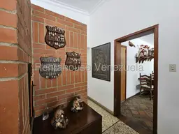 Vista 30