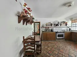 Vista 31