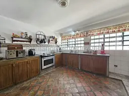 Vista 32