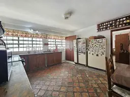 Vista 33