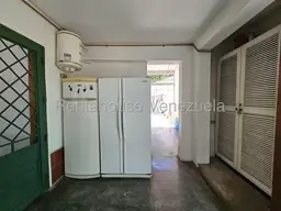 Vista 36