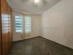 Vista 38