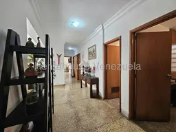 Vista 39