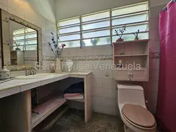 Vista 46
