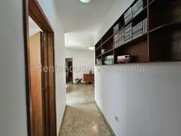 Vista 47