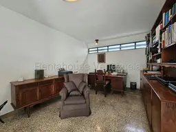 Vista 48