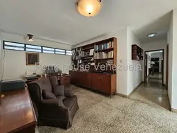 Vista 49