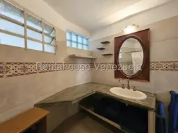 Vista 55