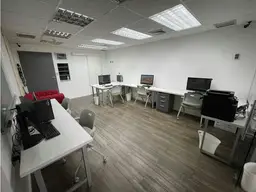 Vista 1
