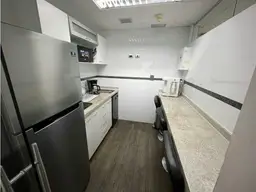 Vista 11
