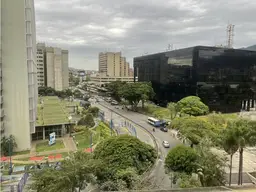 Vista 13