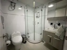 Vista 14